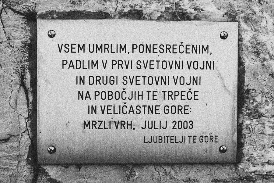 Spomin