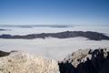 Otoček Zahodnih Karavank