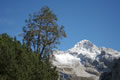 Triglav