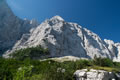 Severna stena