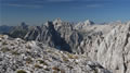 Razgledi