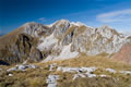 Krn, Batognica, Vrh nad Peski, Škofič