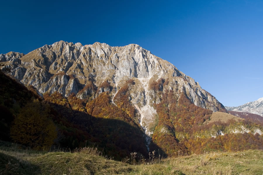Slemenske peči