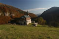 Cerkev Sv. Duha