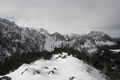 Kozjak