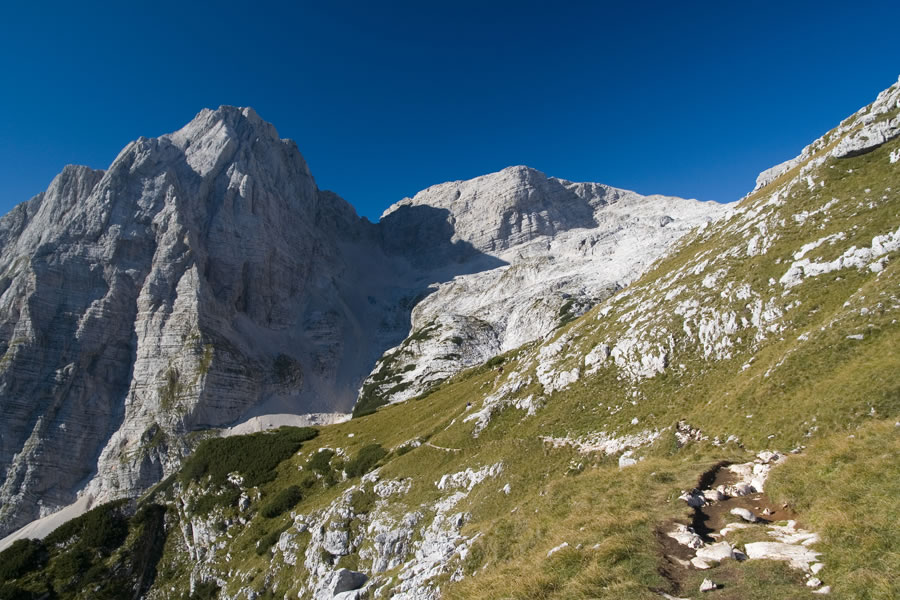 Stenar, Križ