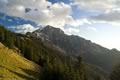 Storžič