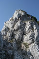 Skalaška pot