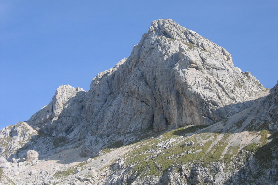 Škednjovec