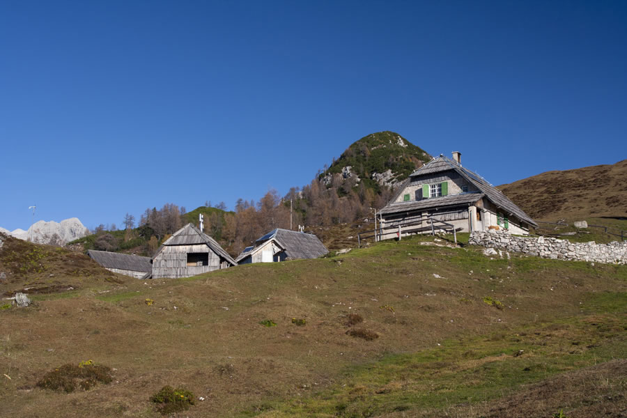 Krstenica