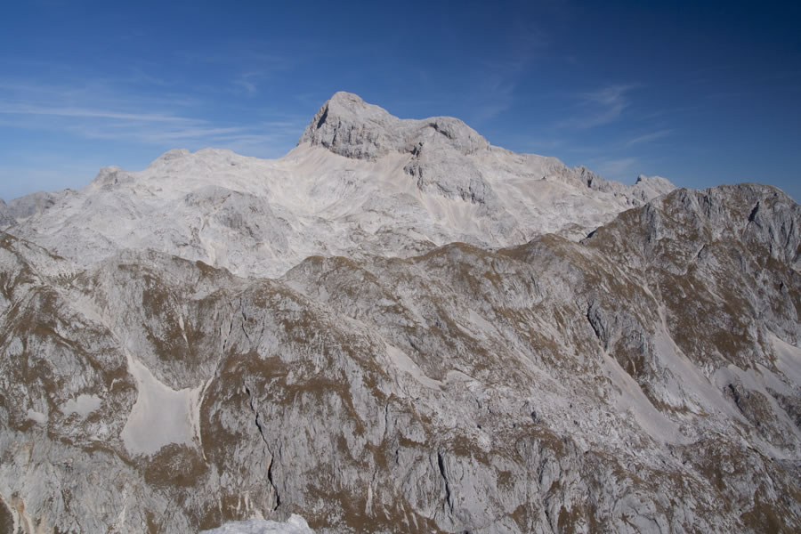 Triglav