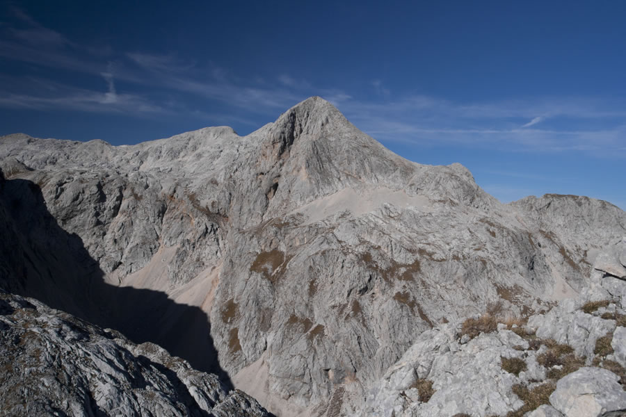 Mišeljski konec