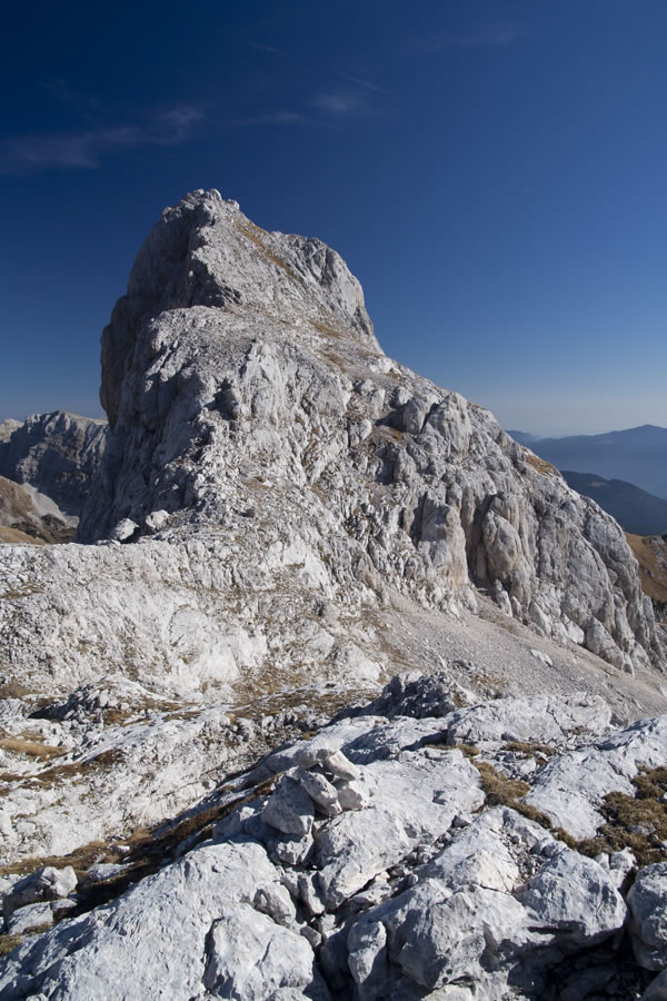 Škednjovec