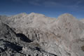 Kanjavec in Mišeljski konec