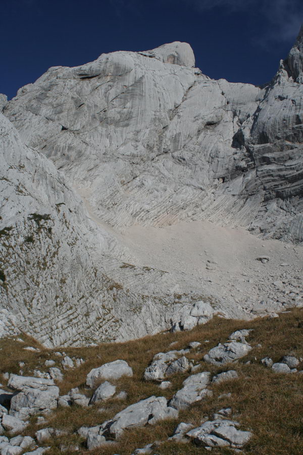 Štruca