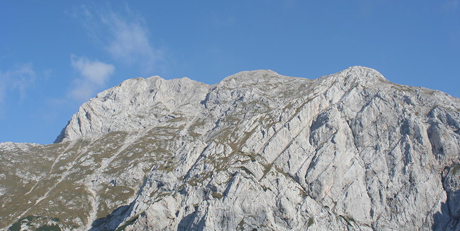 Planjava