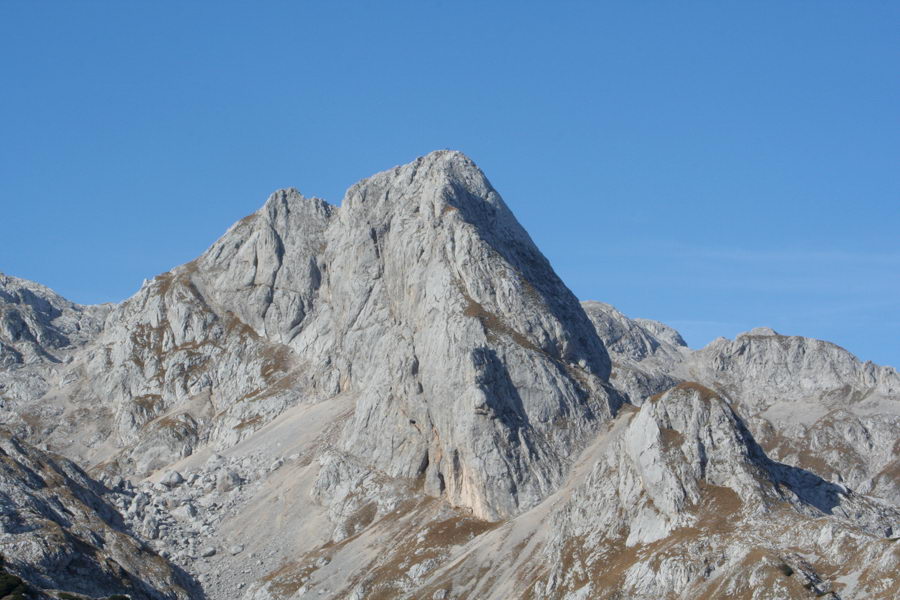Škednjovec