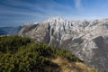 Bavški Grintovec