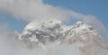 Triglav