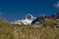 Triglav