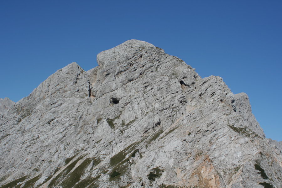 Turska gora