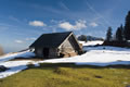 Blekova planina