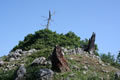 Vršič