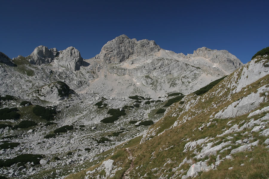 Valoviti do