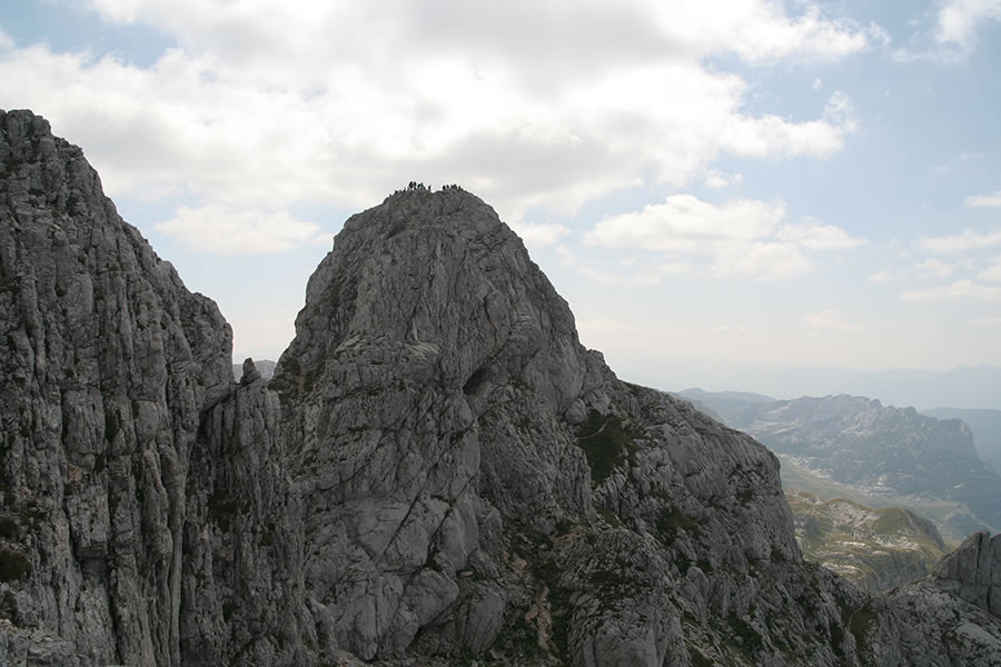 Bobotov kuk