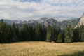Razgledi