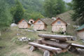 Domek
