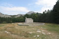 Kapelica Gumno