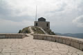 Mauzolej