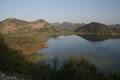 Skadarsko jezero