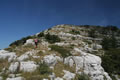 Proti vrhu