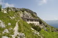 Riffugio O. Sala
