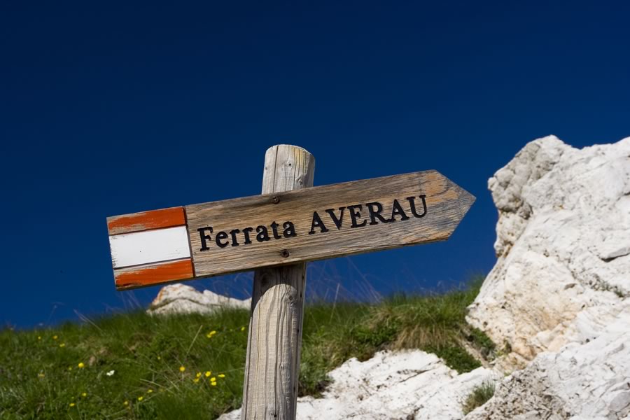 Proti ferati