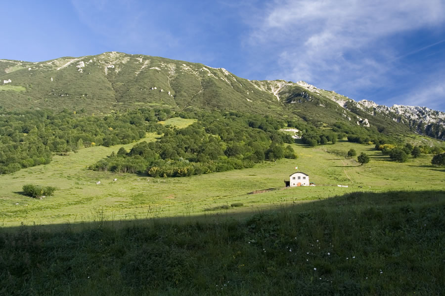 Cima Valdritta
