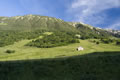 Cima Valdritta