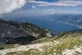 Lago di Garda