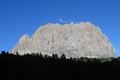 Sassolungo