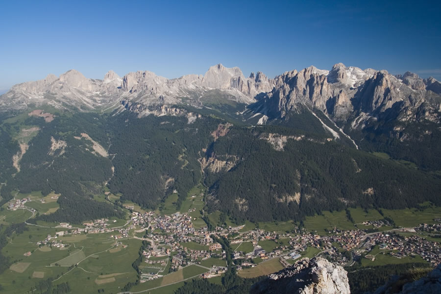 Rosengarten
