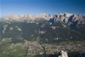 Rosengarten