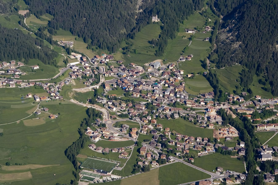 Dolina