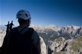 Via Ferrata F. Gadotti