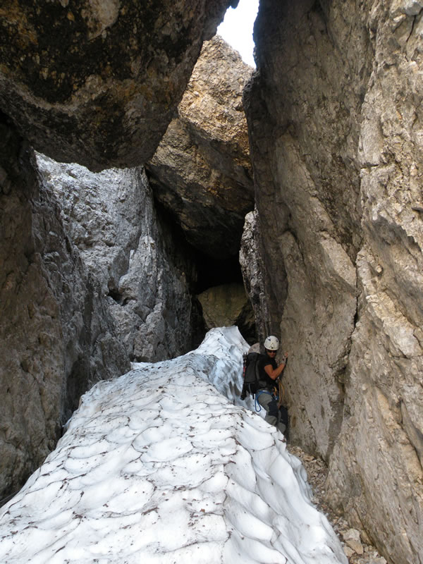 Sestopna grapa