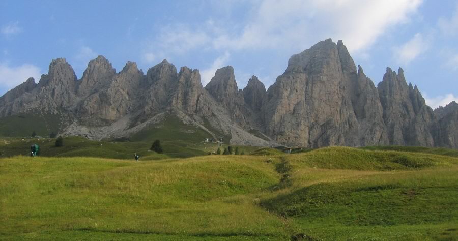 Pizes da Cir