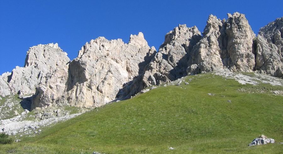 Pizes da Cir