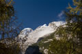 Tofane