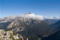 Croda Rosa